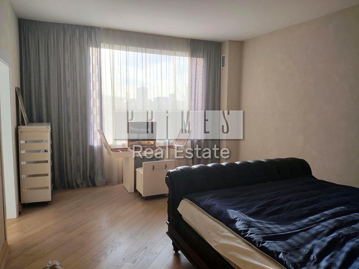 House by the address st. Privetnaya (area 550 m²) - Atlanta.ua - photo 32