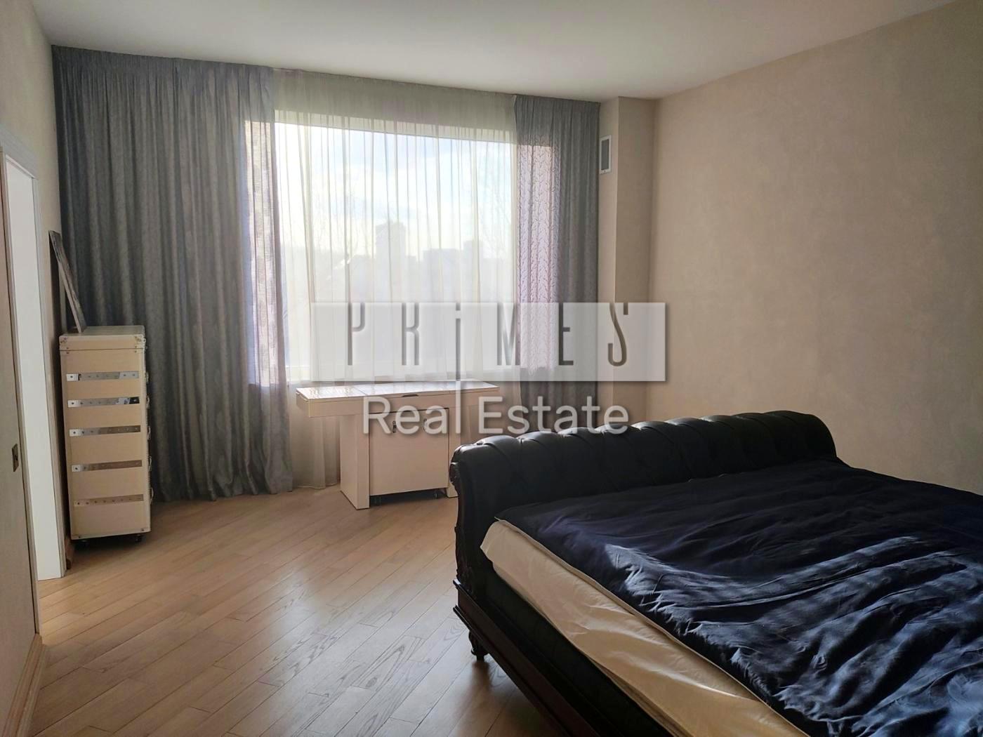 House by the address st. Privetnaya (area 550 m²) - Atlanta.ua - photo 33