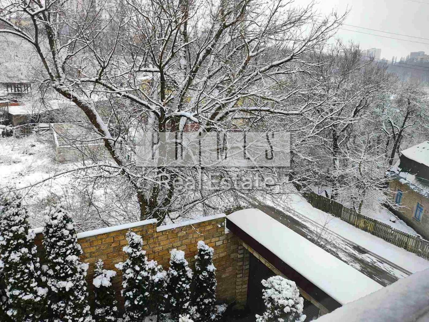 House by the address st. Privetnaya (area 550 m²) - Atlanta.ua - photo 37