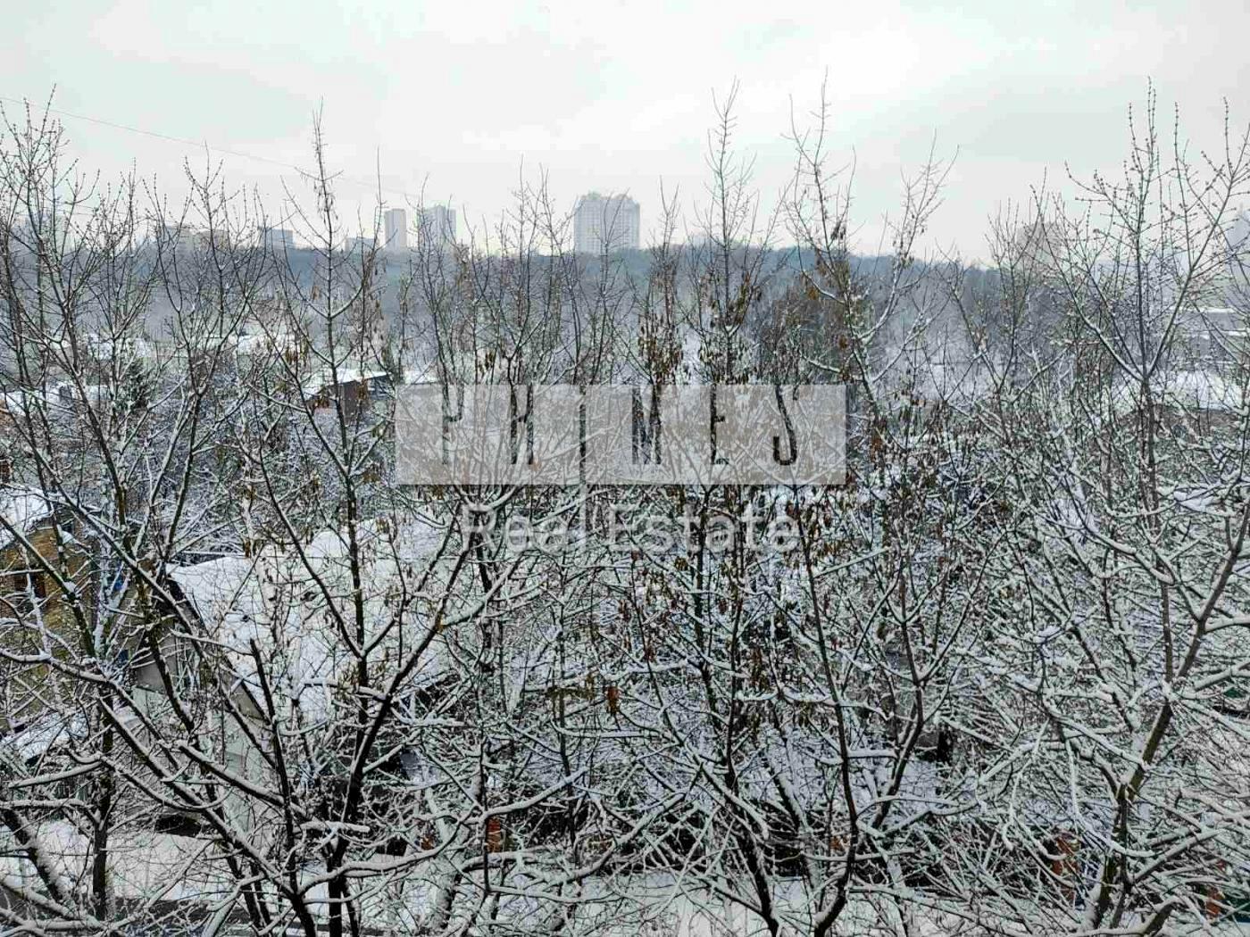 House by the address st. Privetnaya (area 550 m²) - Atlanta.ua - photo 38