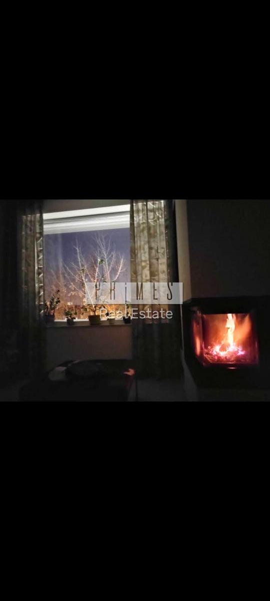 House by the address st. Privetnaya (area 550 m²) - Atlanta.ua - photo 40