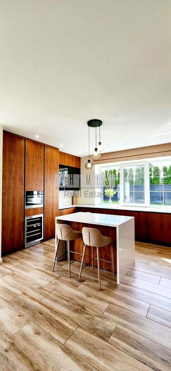 Дом по адресу (площадь 205 м²) - Atlanta.ua - фото 9