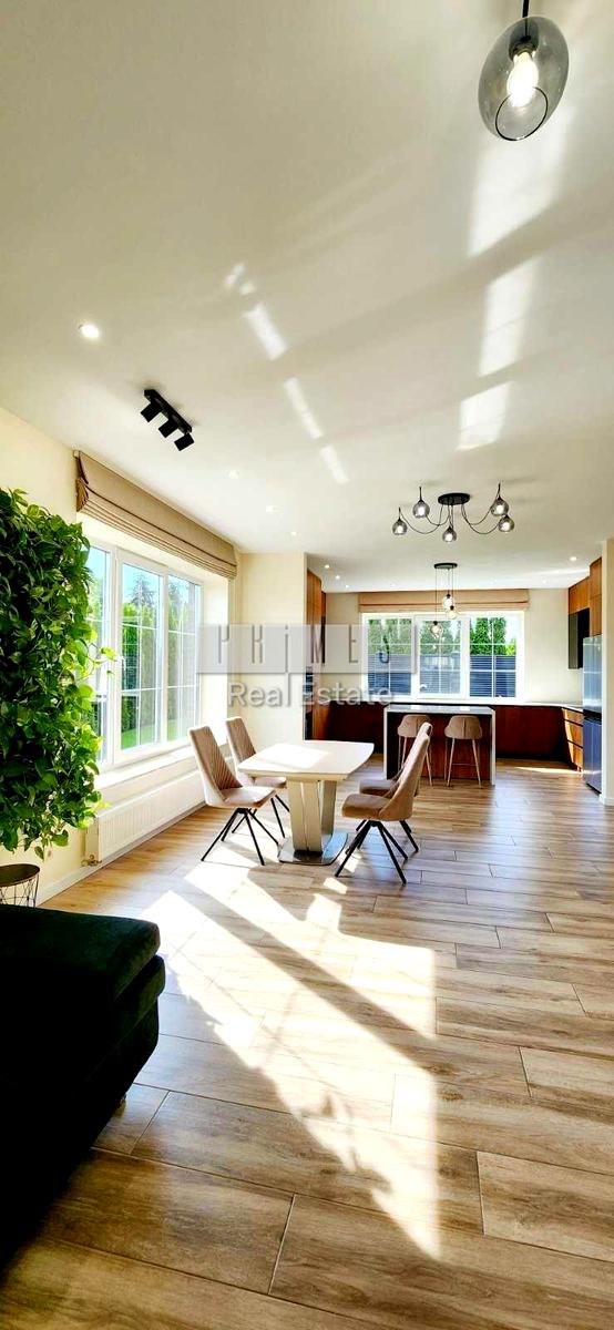 Дом по адресу (площадь 205 м²) - Atlanta.ua - фото 10