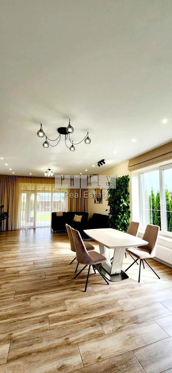 Дом по адресу (площадь 205 м²) - Atlanta.ua - фото 8