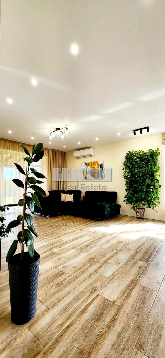 Дом по адресу (площадь 205 м²) - Atlanta.ua - фото 7