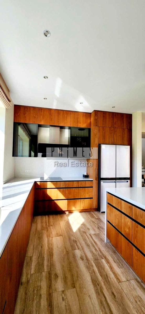 Дом по адресу (площадь 205 м²) - Atlanta.ua - фото 12