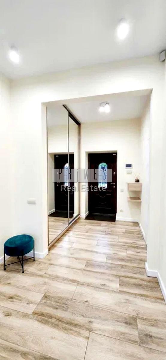 Дом по адресу (площадь 205 м²) - Atlanta.ua - фото 13