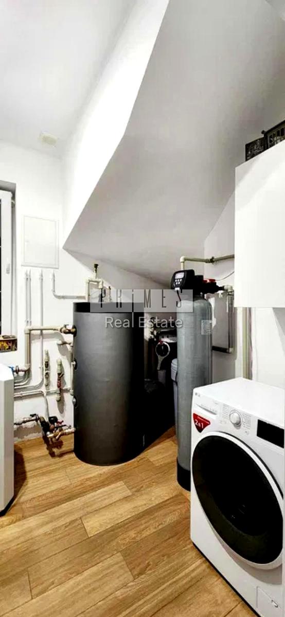 Дом по адресу (площадь 205 м²) - Atlanta.ua - фото 14