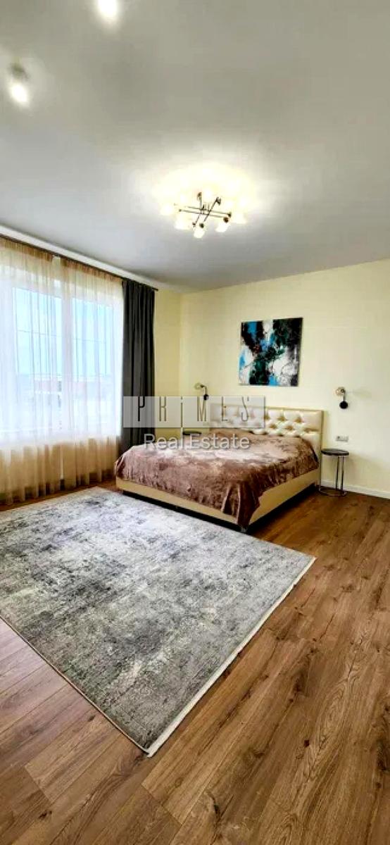 Дом по адресу (площадь 205 м²) - Atlanta.ua - фото 15