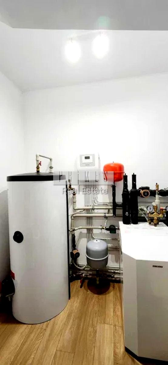 Дом по адресу (площадь 205 м²) - Atlanta.ua - фото 17