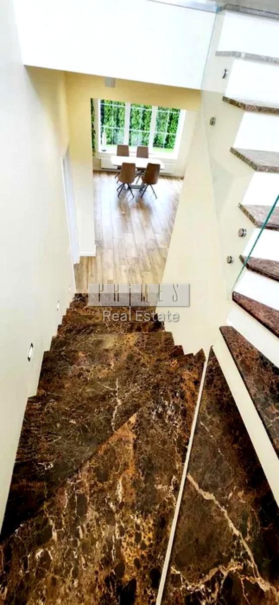 Дом по адресу (площадь 205 м²) - Atlanta.ua - фото 18