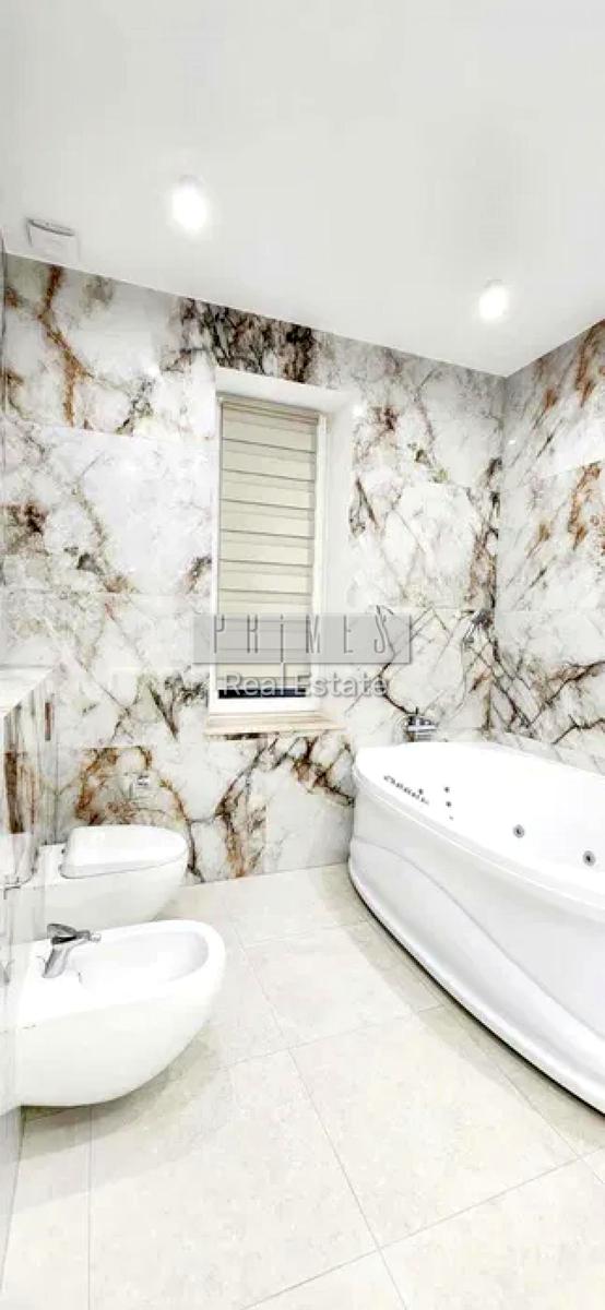 Дом по адресу (площадь 205 м²) - Atlanta.ua - фото 21