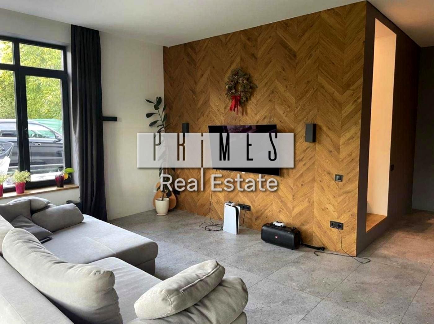 House by the address (area 180 m²) - Atlanta.ua - photo 7