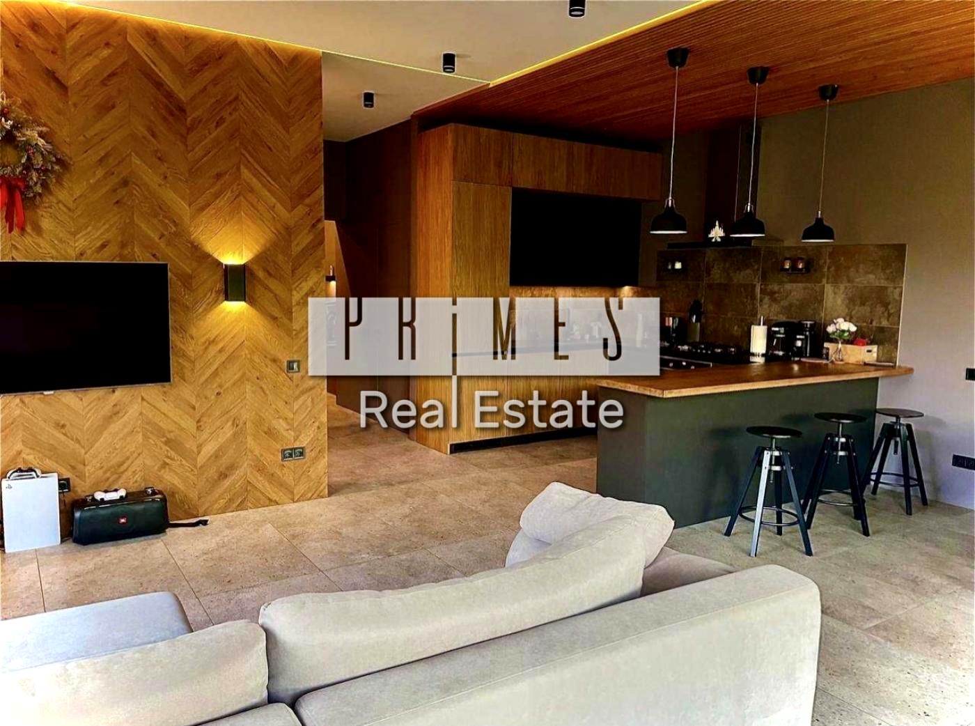 House by the address (area 180 m²) - Atlanta.ua - photo 8