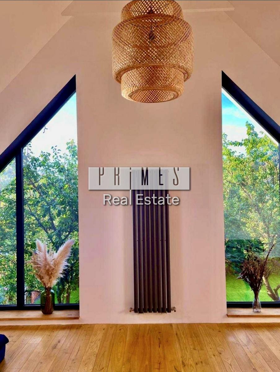 House by the address (area 180 m²) - Atlanta.ua - photo 9