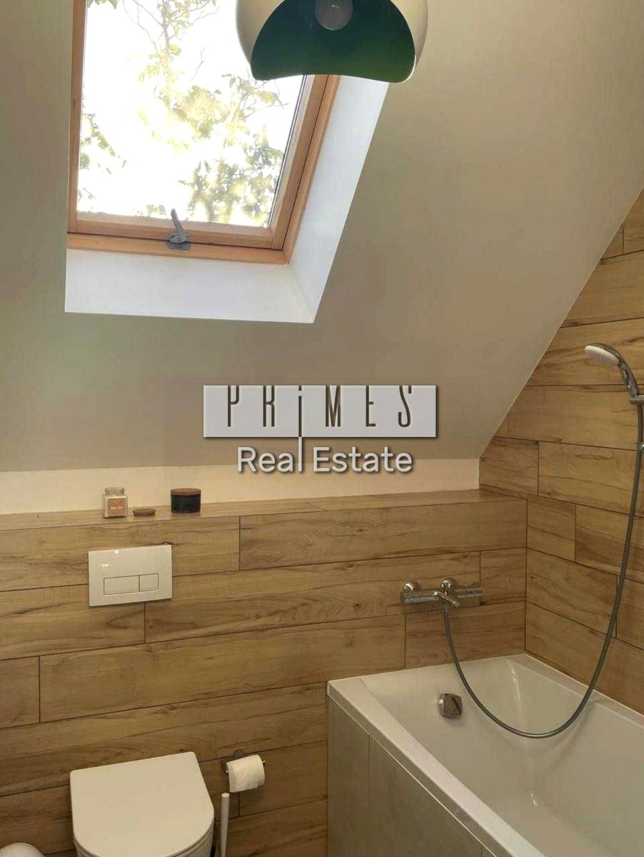 House by the address (area 180 m²) - Atlanta.ua - photo 12