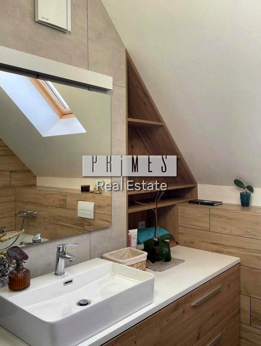 House by the address (area 180 m²) - Atlanta.ua - photo 14