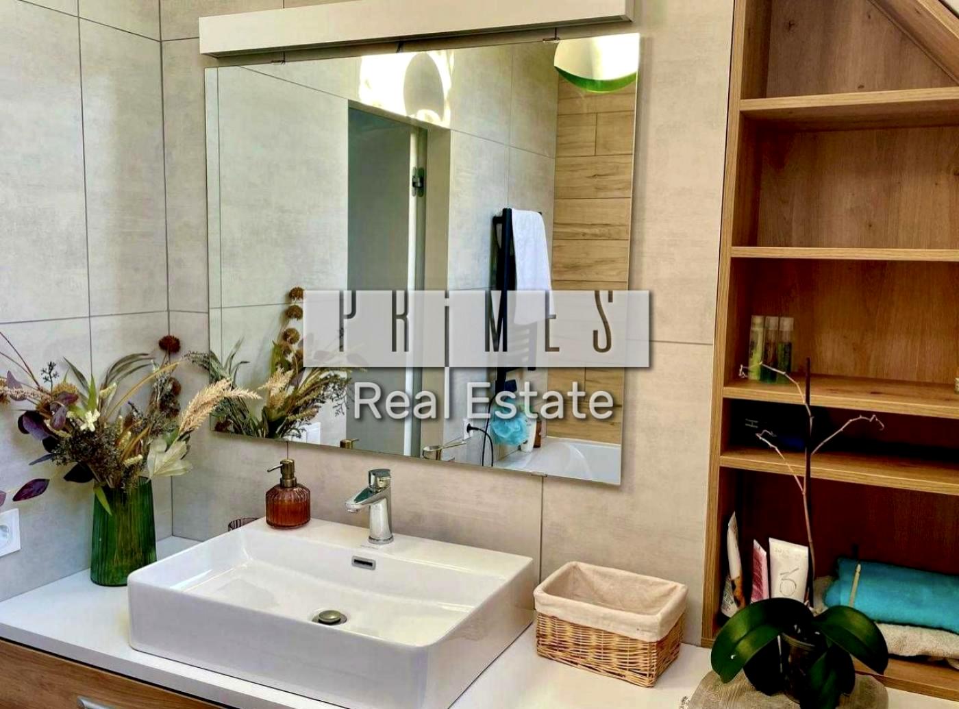 House by the address (area 180 m²) - Atlanta.ua - photo 15