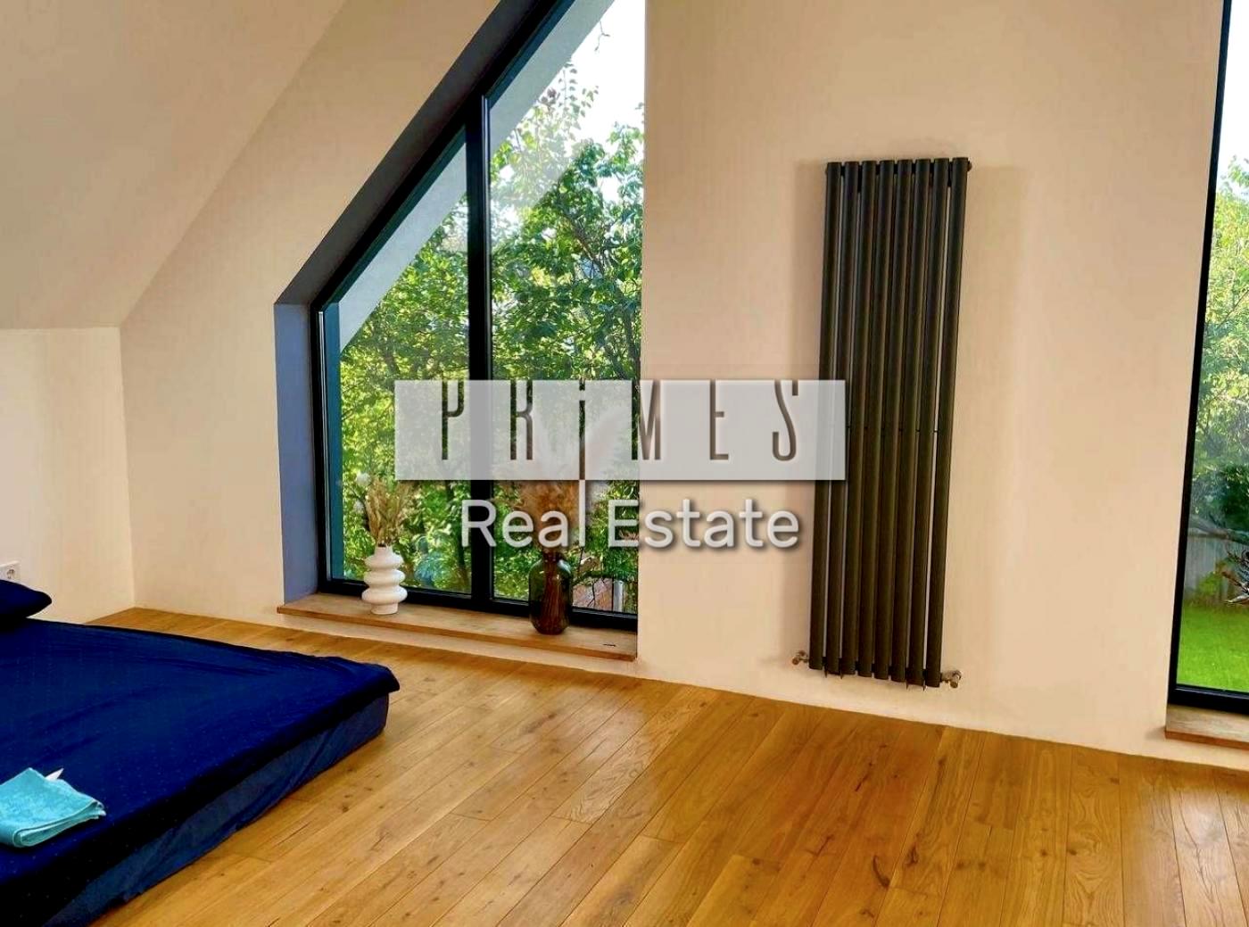 House by the address (area 180 m²) - Atlanta.ua - photo 10