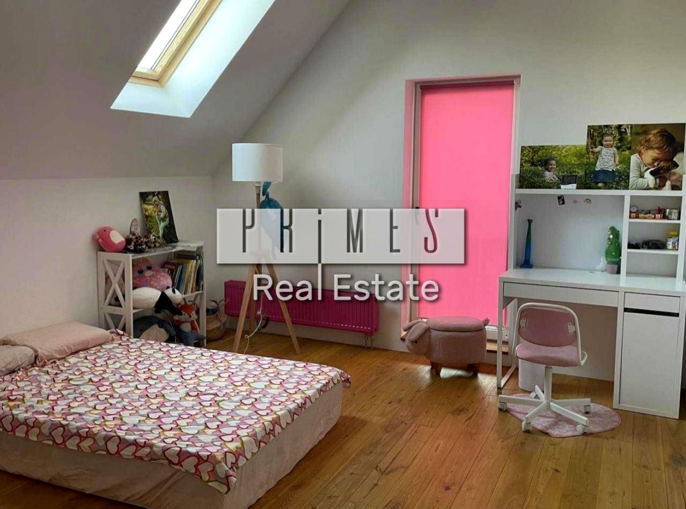 House by the address (area 180 m²) - Atlanta.ua - photo 11