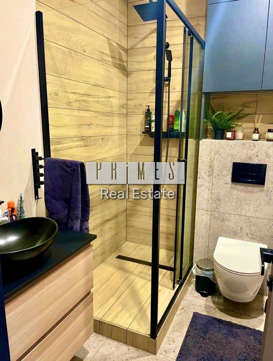 House by the address (area 180 m²) - Atlanta.ua - photo 13