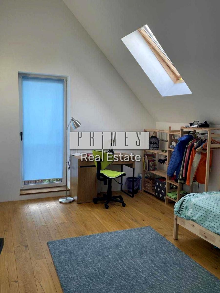 House by the address (area 180 m²) - Atlanta.ua - photo 16