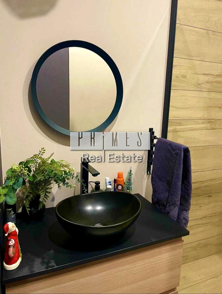 House by the address (area 180 m²) - Atlanta.ua - photo 17