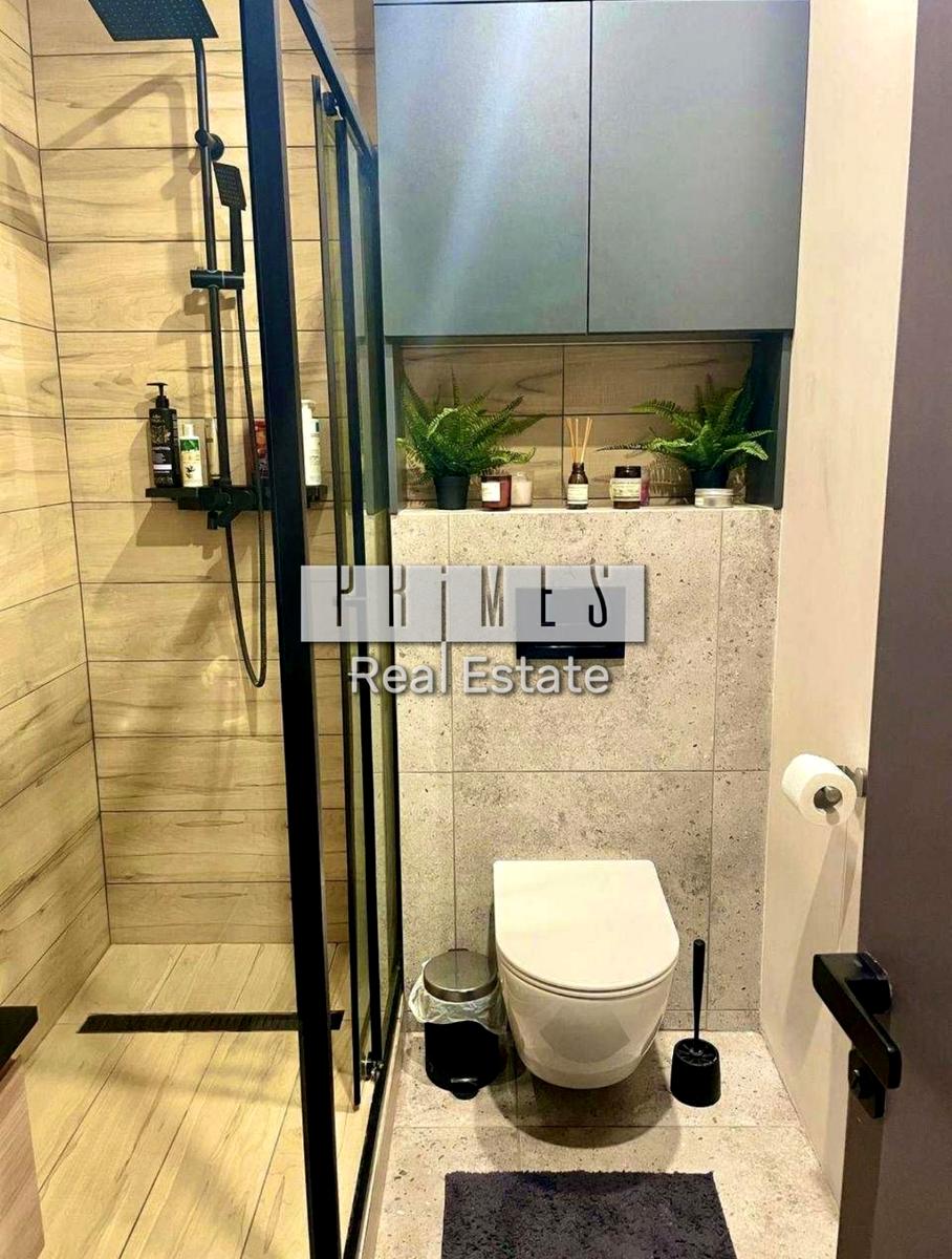 House by the address (area 180 m²) - Atlanta.ua - photo 18