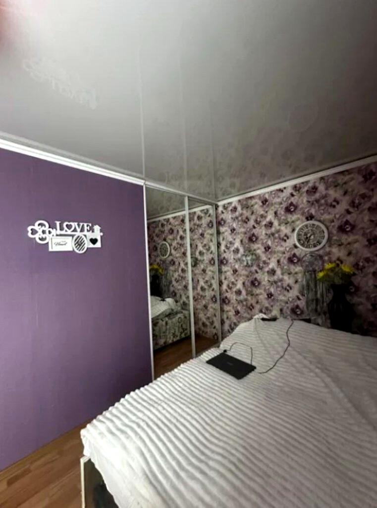 2-комнатная квартира по адресу ул. Михайловская (площадь 42 м²) - Atlanta.ua - фото 3