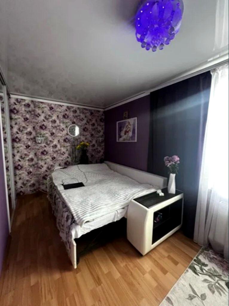 2-комнатная квартира по адресу ул. Михайловская (площадь 42 м²) - Atlanta.ua - фото 2