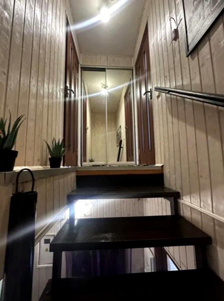 2-комнатная квартира по адресу ул. Михайловская (площадь 42 м²) - Atlanta.ua - фото 4