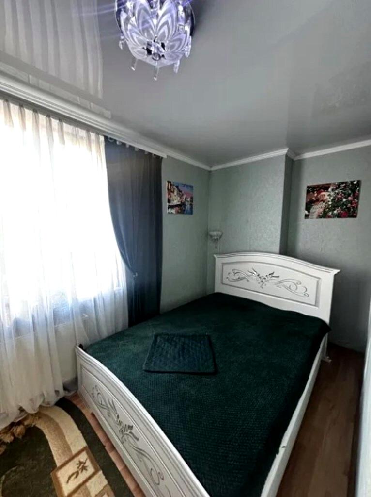 2-комнатная квартира по адресу ул. Михайловская (площадь 42 м²) - Atlanta.ua - фото 5