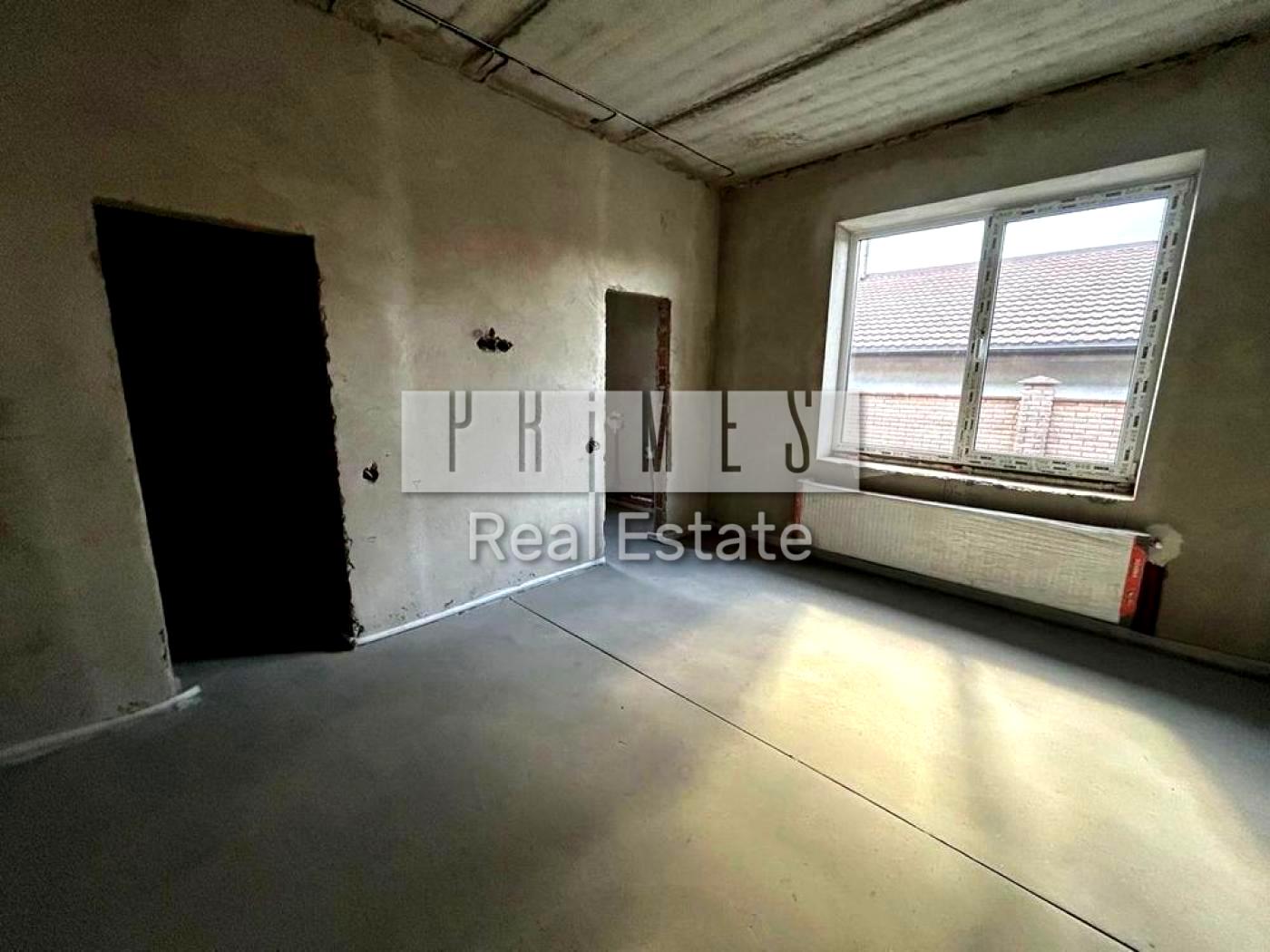 Будинок за адресою вул. Весняна (площа 256 м²) - Atlanta.ua - фото 3