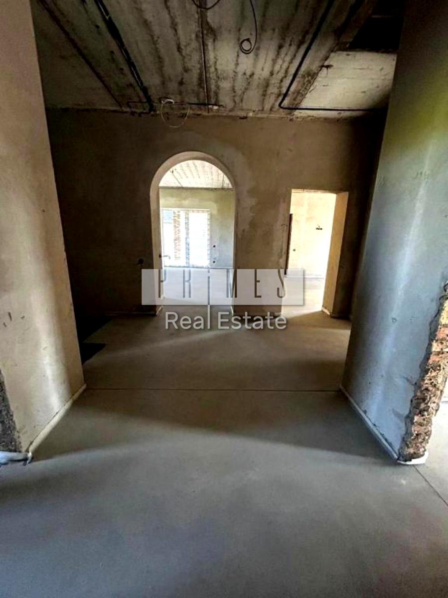 Будинок за адресою вул. Весняна (площа 256 м²) - Atlanta.ua - фото 4