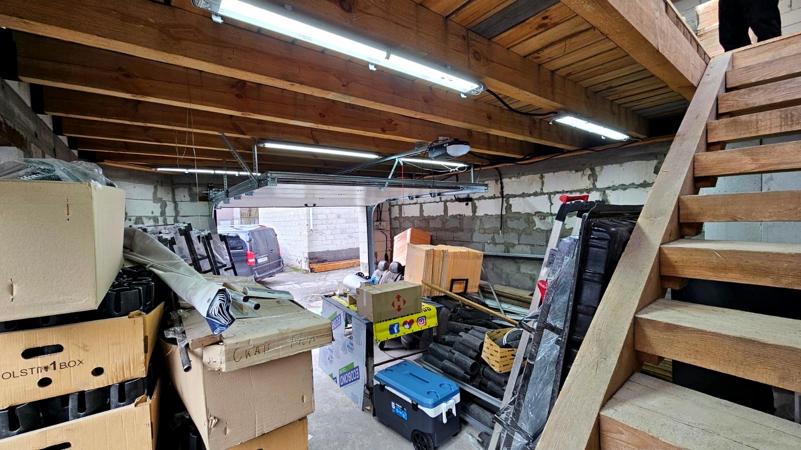 Комерційна нерухомість за адресою просп. Степана Бандери (площа 74,7 м²) - Atlanta.ua - фото 4