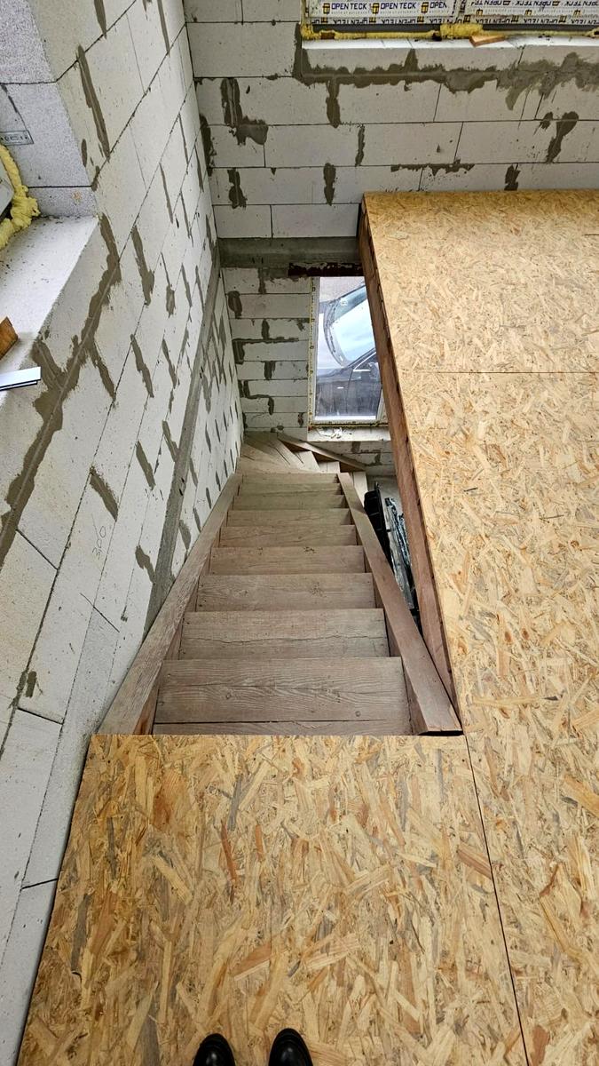 Комерційна нерухомість за адресою просп. Степана Бандери (площа 74,7 м²) - Atlanta.ua - фото 6