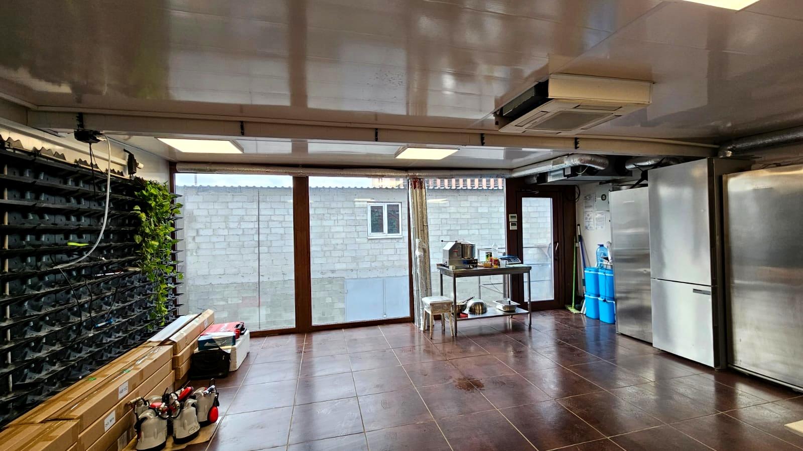 Комерційна нерухомість за адресою просп. Степана Бандери (площа 74,7 м²) - Atlanta.ua - фото 11