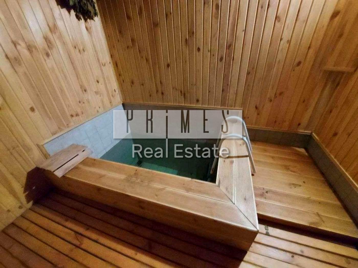 House by the address (area 275 m²) - Atlanta.ua - photo 7