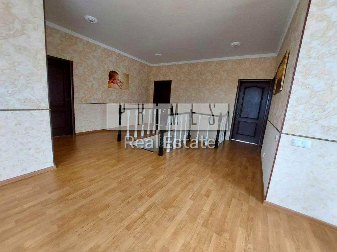 House by the address (area 275 m²) - Atlanta.ua - photo 5