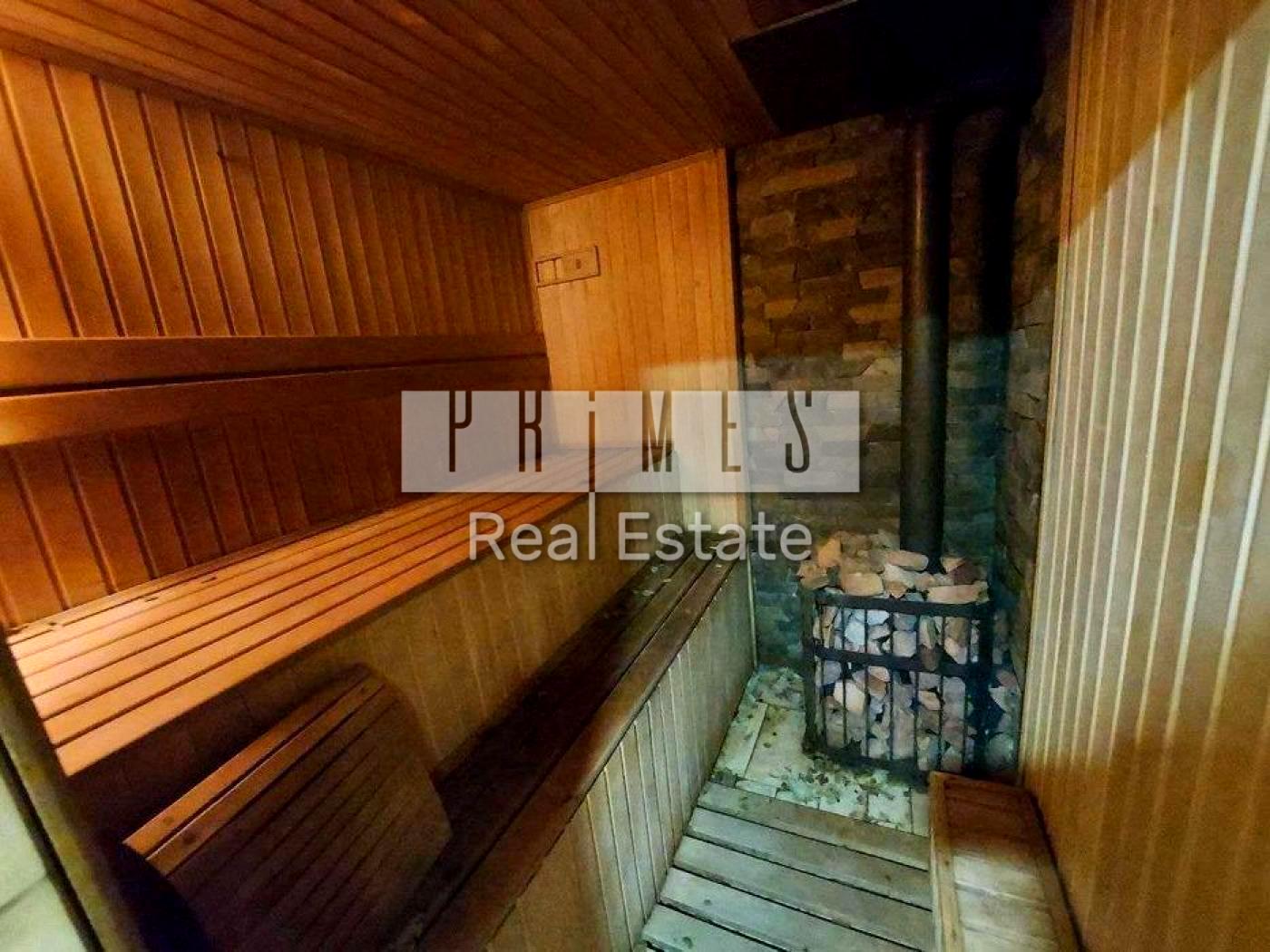 House by the address (area 275 m²) - Atlanta.ua - photo 6