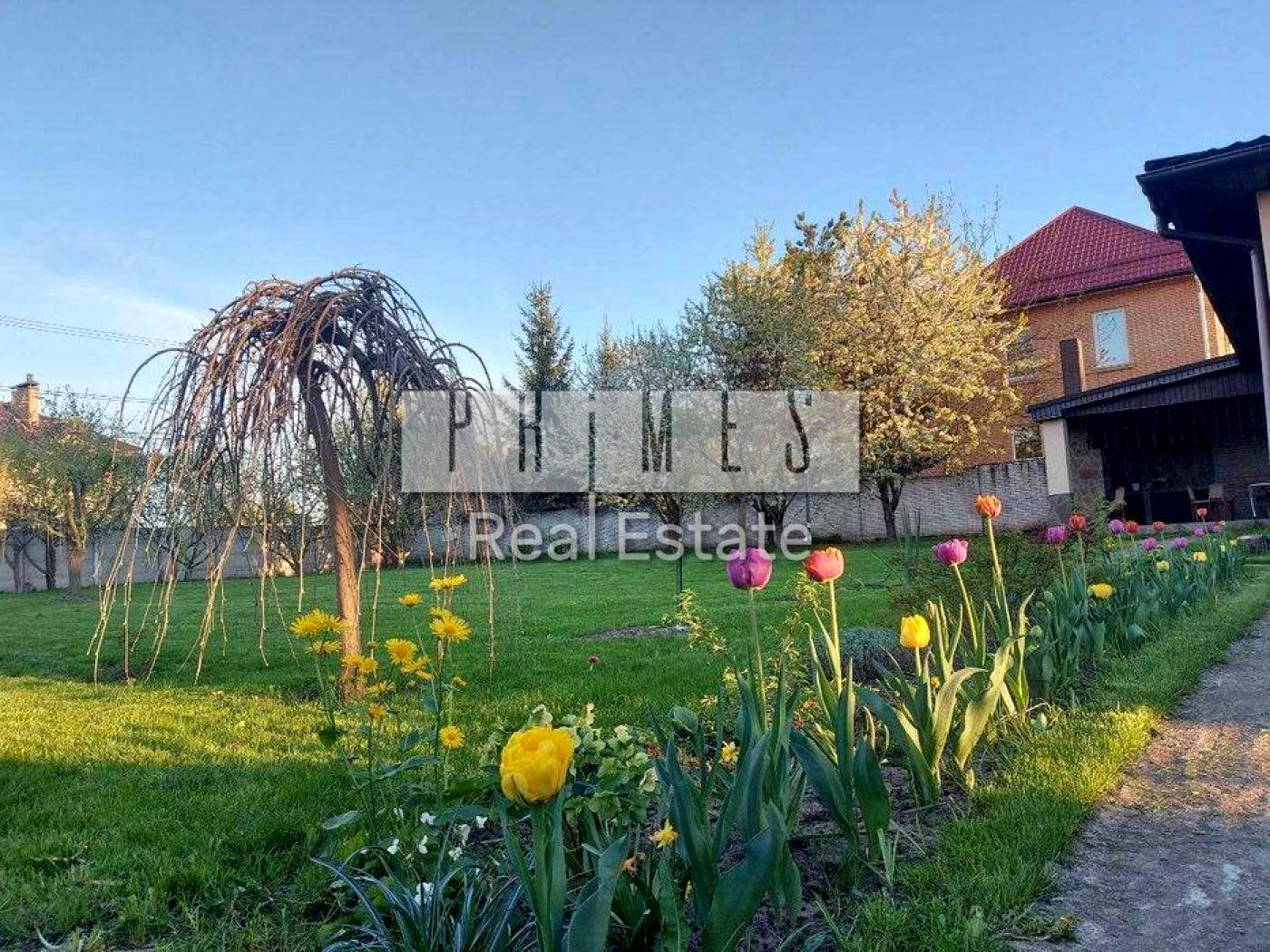 House by the address (area 275 m²) - Atlanta.ua - photo 4