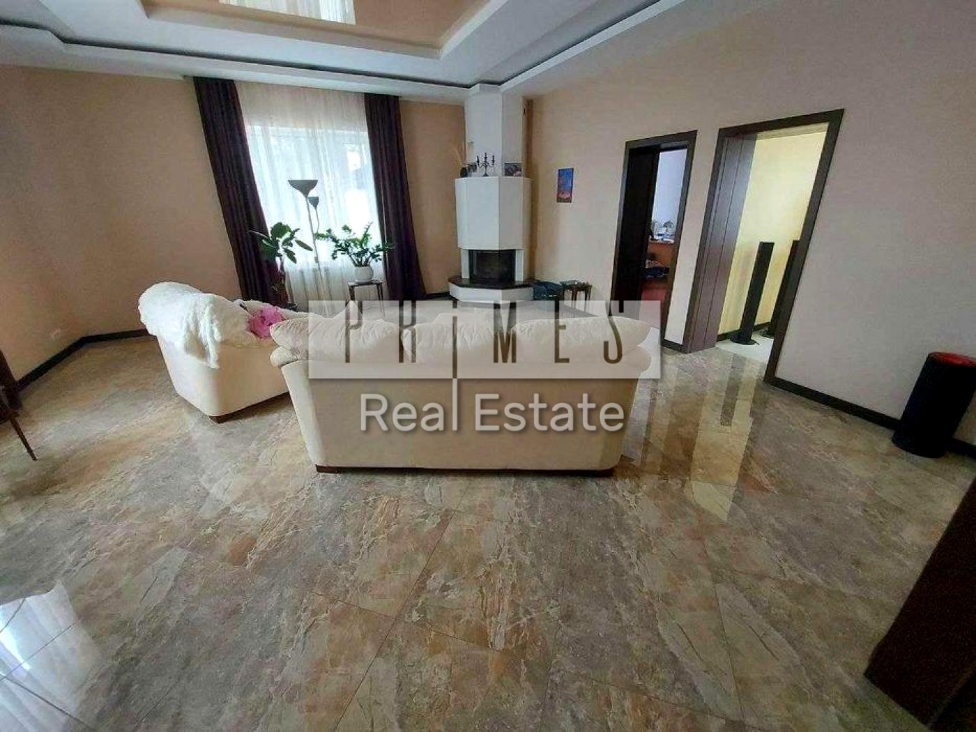 House by the address (area 275 m²) - Atlanta.ua - photo 3