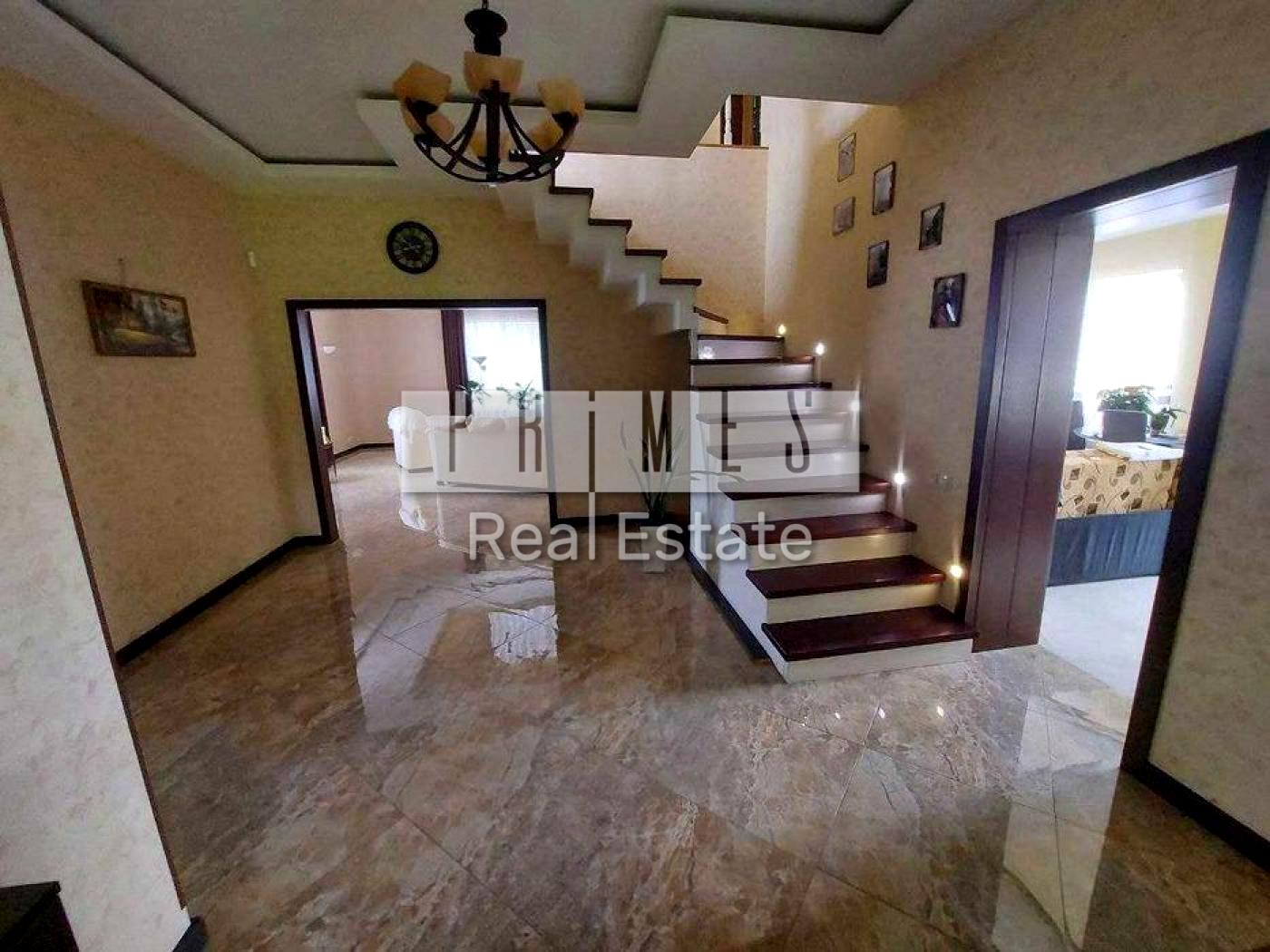 House by the address (area 275 m²) - Atlanta.ua - photo 2