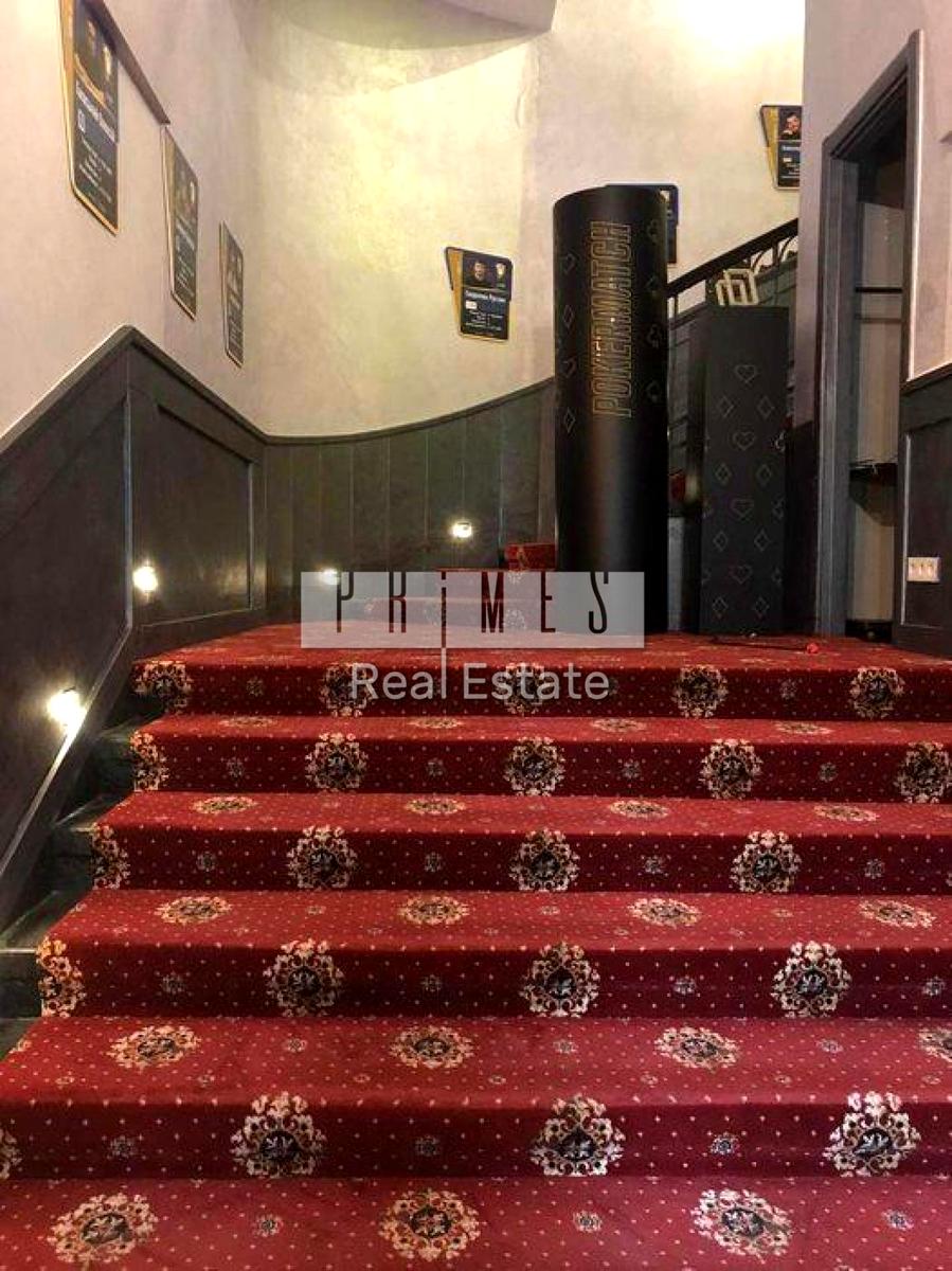 1852488950069396