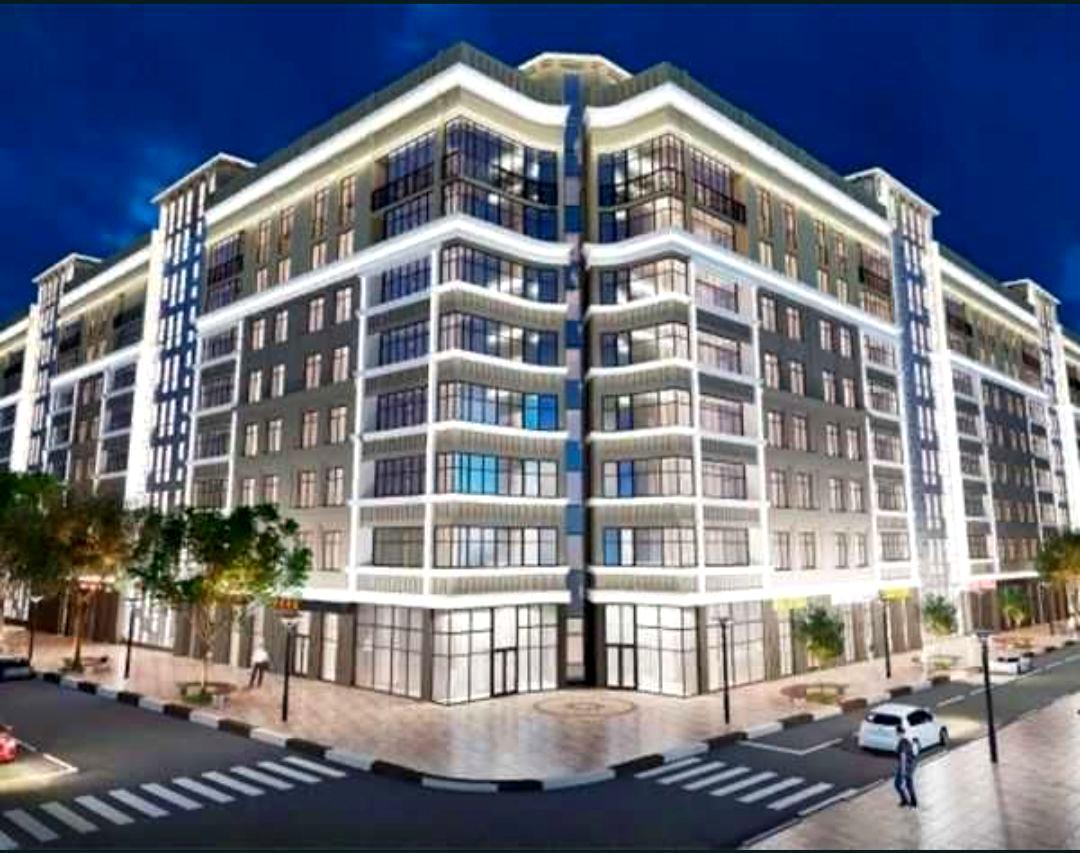 1852490906222114