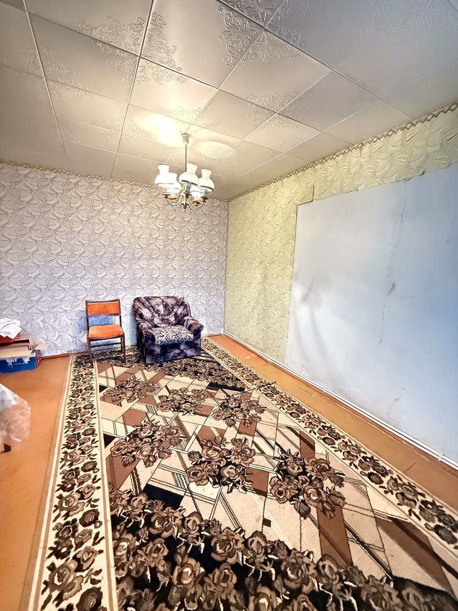 Многокомнатная квартира по адресу ул. Галицкого Даниила (площадь 87,5 м²) - Atlanta.ua - фото 4