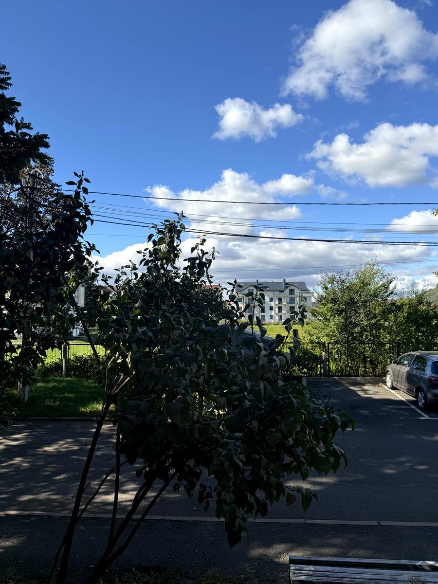 Многокомнатная квартира по адресу ул. Галицкого Даниила (площадь 87,5 м²) - Atlanta.ua - фото 9