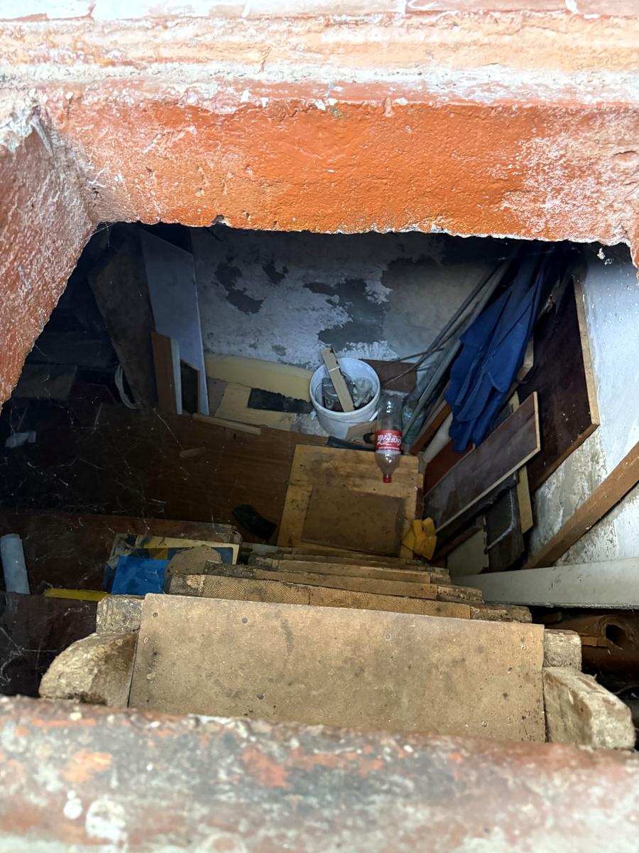 Многокомнатная квартира по адресу ул. Галицкого Даниила (площадь 87,5 м²) - Atlanta.ua - фото 8