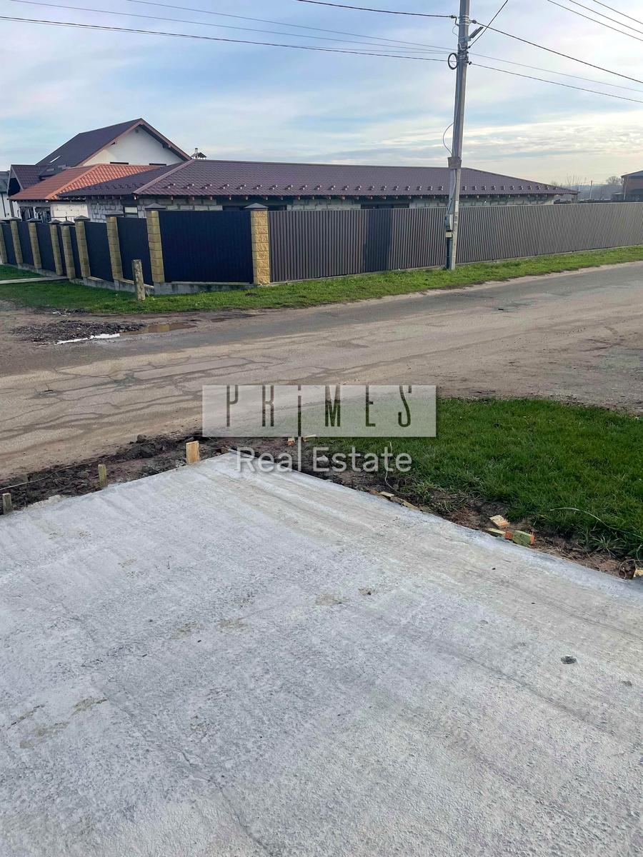 Дом по адресу (площадь 106 м²) - Atlanta.ua - фото 8