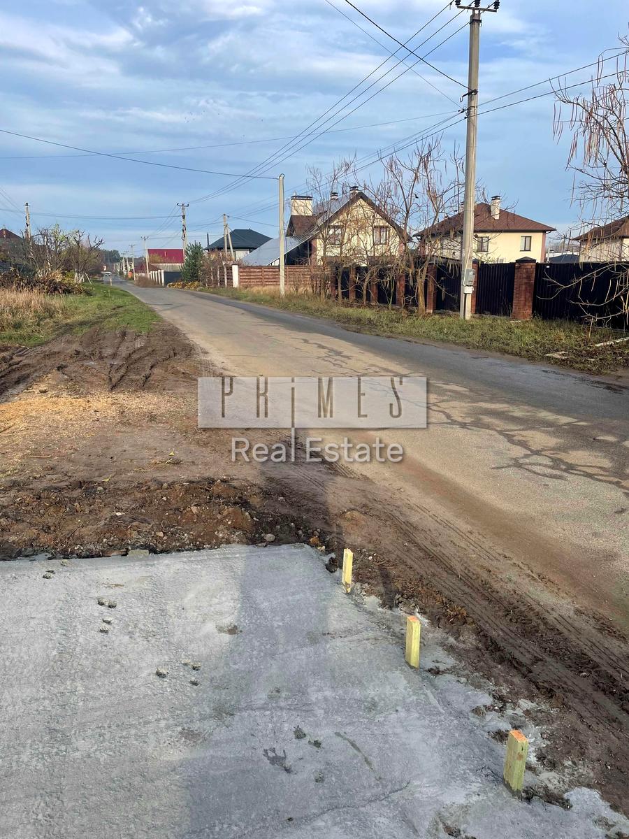 Дом по адресу (площадь 106 м²) - Atlanta.ua - фото 9